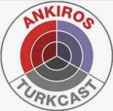 EI02026-ANKIROS-TURKCAST-Intl-Iron-Steel-Foundry