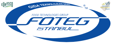 EI02027-FOTEG-Food-Processing-Technologies
