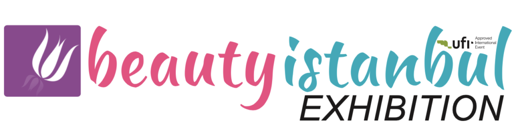BEAUTYİstanbul Exhibition