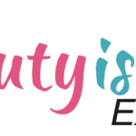 BEAUTYİstanbul Exhibition