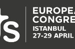 Intelligent Transport Systems – ITS European Congress