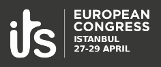EI02029-Intelligent-Transport-Systems-ITS-European-Congress