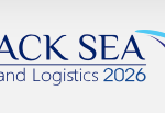 Black Sea Ports & Logistics