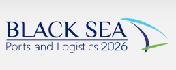 EI02030-Black-Sea-Ports-Logistics