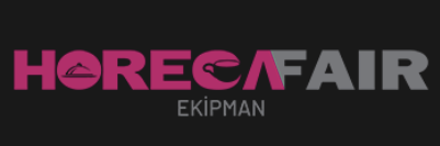 EI02031-HORECA-Fair