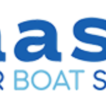MAST – Izmir Boat Show