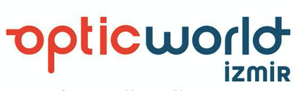 EI02034-OpticWorld-Izmir