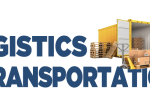 CNR Mersin Logistics and Transportation Exhibition
