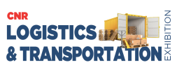 EI02036-CNR-Mersin-Logistics-and-Transportation-Exhibition