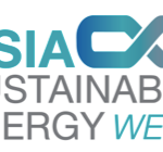 Asia Sustainable Energy Week