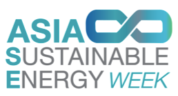 EI02038-Asia-Sustainable-Energy-Week