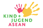 Kind + Jugend Asean (Baby to Teenager Fair)