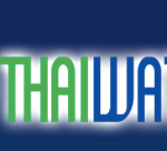 Thai Water Expo & Entech Pollutec Asia