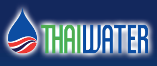EI02040-Thai-Water-Expo-Entech-Pollutec-Asia