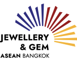 Jewellery & Gem ASEAN Bangkok