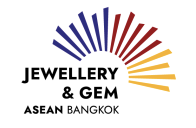 EI02042-Jewellery-Gem-ASEAN-Bangkok