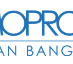 Cosmoprof CBE Asean Bangkok