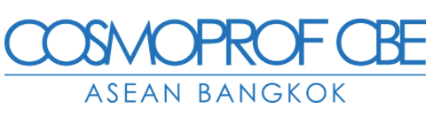 EI02044-Cosmoprof-CBE-Asean-Bangkok