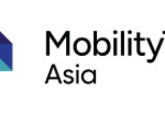 Mobility Tech Asia – Bangkok