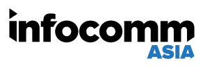 EI02047-InfoComm-Asia