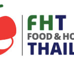 Food & Hospitality Thailand – FHT