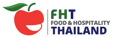EI02048-Food-Hospitality-Thailand-FHT
