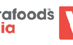 Vitafoods Asia