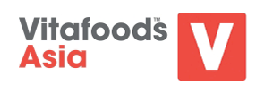 EI02050-Vitafoods-Asia