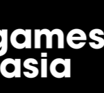 Gamescon Asia