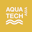EI02052-Aquatech-Asia