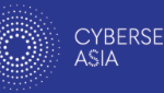 CYBERSEC ASIA