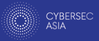 EI02053-CYBERSEC-ASIA