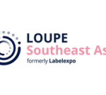 LOUPE Southeast Asia