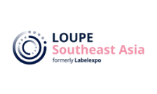 EI02054-LOUPE-Southeast-Asia