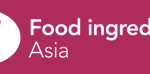 Food Ingredients Asia – FI Asia