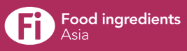 EI02055-Food-Ingredients-Asia-FI-Asia