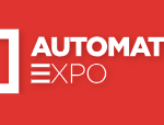 Automation Expo