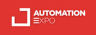 EI02056-Automation-Expo