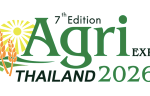 Agri Expo Thailand