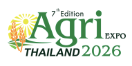 EI02057-Agri-Expo-Thailand