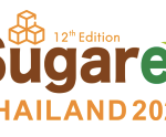 Sugarex Thailand