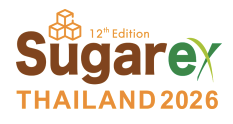 EI02058-Sugarex-Thailand