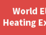 World Electric Heating Exhibition – WEHE