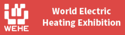 EI02059-World-Electric-Heating-Exhibition-WEHE