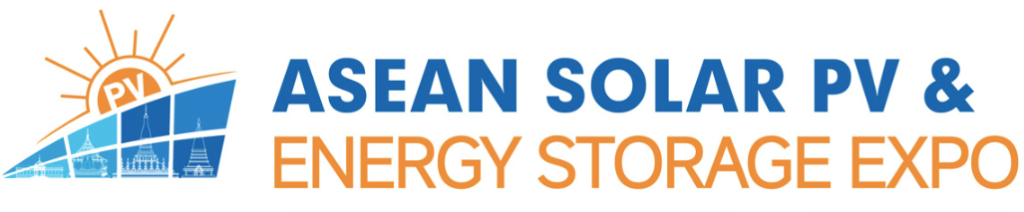 ASEAN (Bangkok) Solar PV & Energy Storage Expo