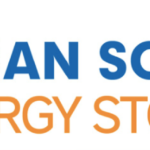ASEAN (Bangkok) Solar PV & Energy Storage Expo