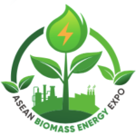 ASEAN Biomass Energy Expo