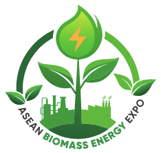 EI02061-ASEAN-Biomass-Energy-Expo