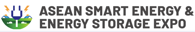 EI02062-ASEE-ASEAN-Smart-Energy-Energy-Storage-Expo