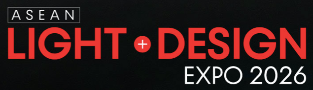 EI02063-Asean-Light-Design-Expo